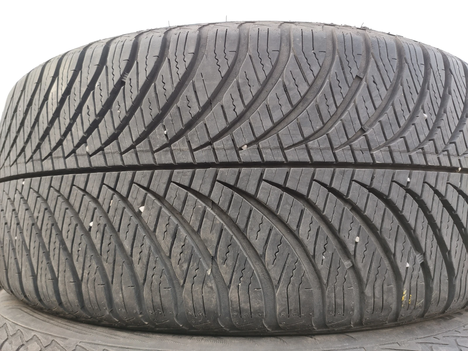  235/45R18 | Mobile.bg   1