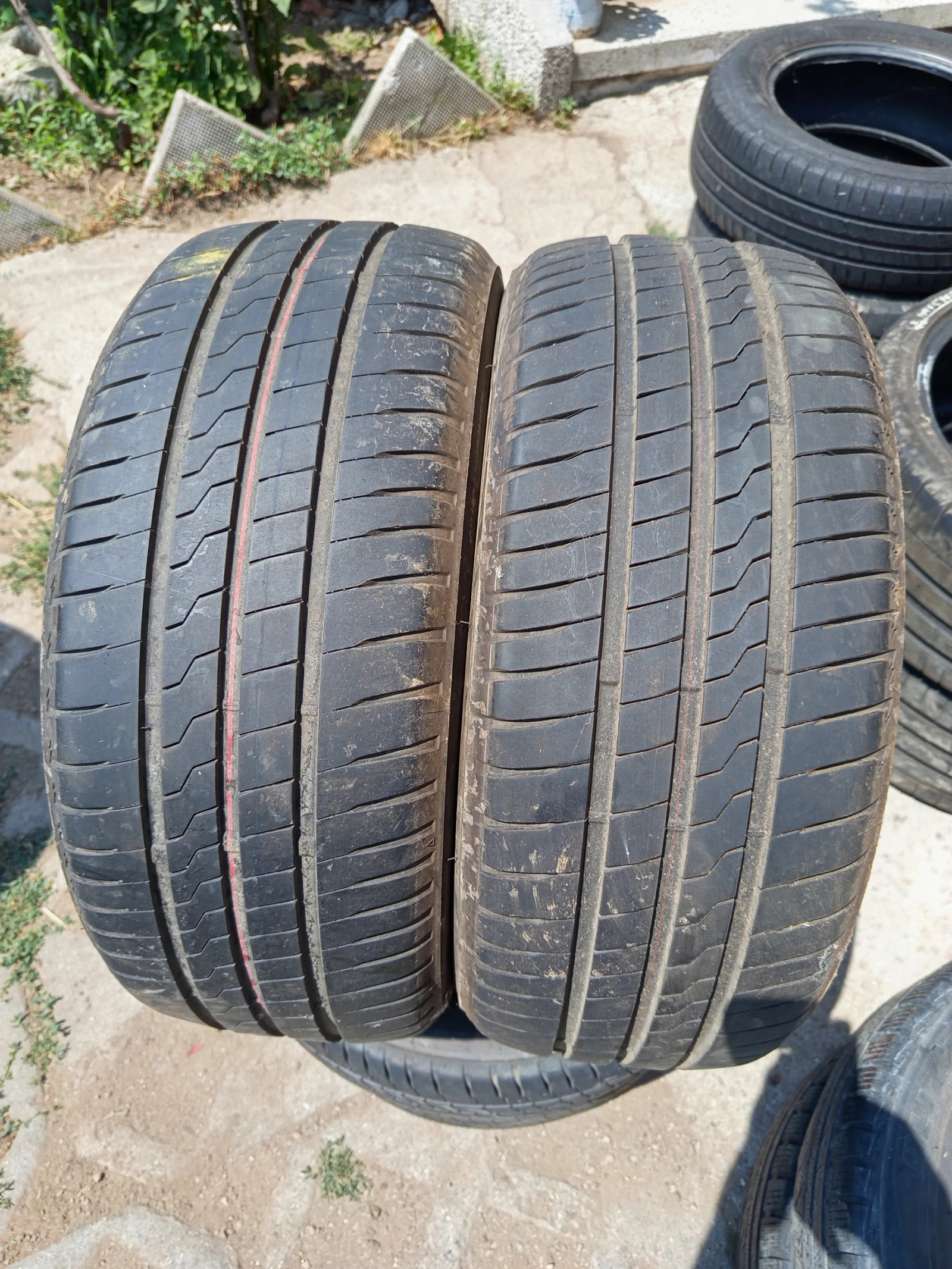  195/50R15 | Mobile.bg   2