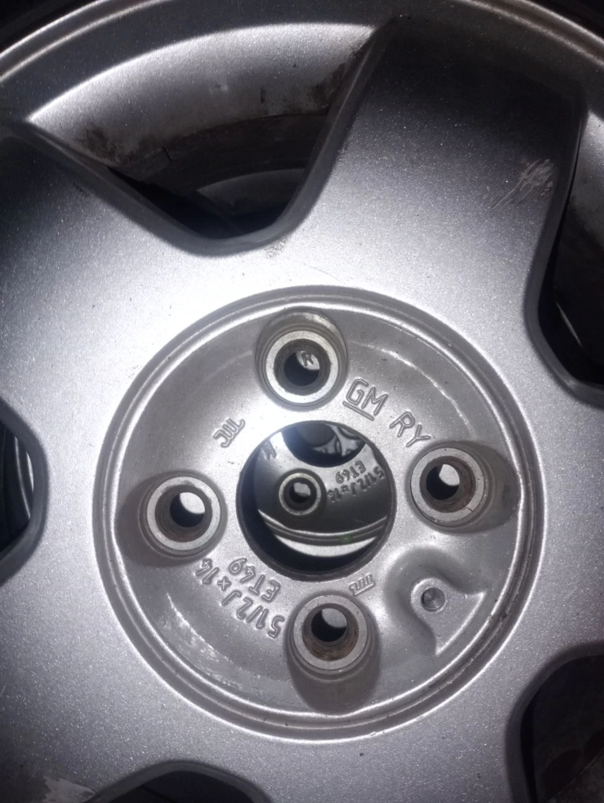 ������ | Mobile.bg � ����������� 1