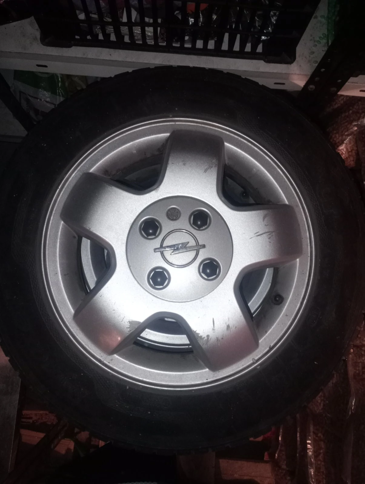 ������ | Mobile.bg � ����������� 2