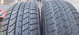  195/65R15 | Mobile.bg    3