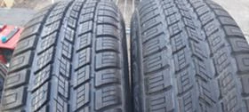      195/65R15