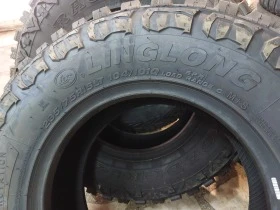 Гуми Всесезонни 235/75R15, снимка 3 - Гуми и джанти - 44387803