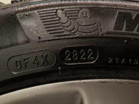    225/50R17  Audi A4 | Mobile.bg    4