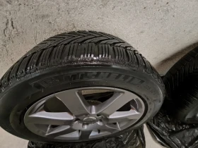    225/50R17  Audi A4 | Mobile.bg    2