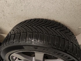    225/50R17  Audi A4 | Mobile.bg    3