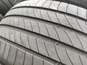  235/55R19 | Mobile.bg    5