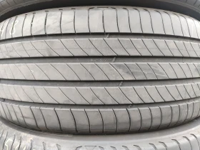  235/55R19 | Mobile.bg    3