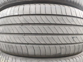  235/55R19 | Mobile.bg    2