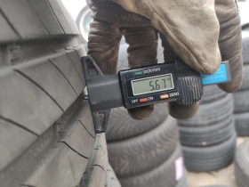  235/55R19 | Mobile.bg    6