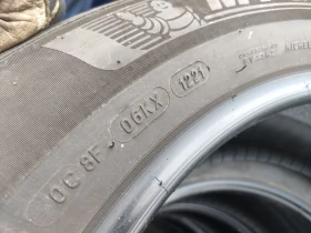  235/55R19 | Mobile.bg    9