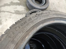  235/45R18 | Mobile.bg    8
