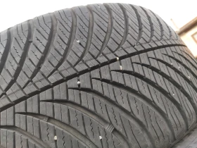  235/45R18 | Mobile.bg    5