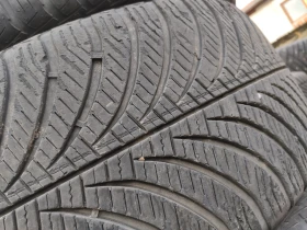 235/45R18 | Mobile.bg    6