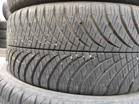  235/45R18 | Mobile.bg    4
