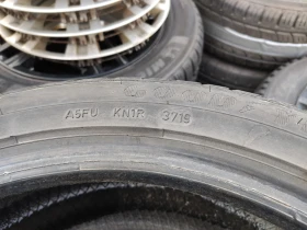  235/45R18 | Mobile.bg    7