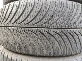 235/45R18 | Mobile.bg    3