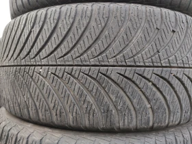  235/45R18 | Mobile.bg    2