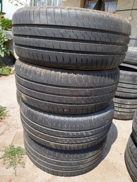      195/50R15