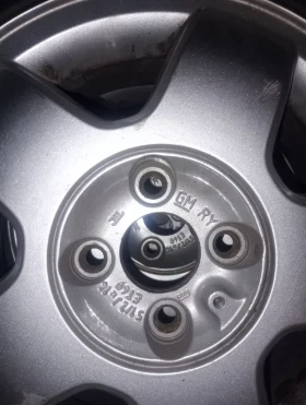 ����� �� �������� �� ������