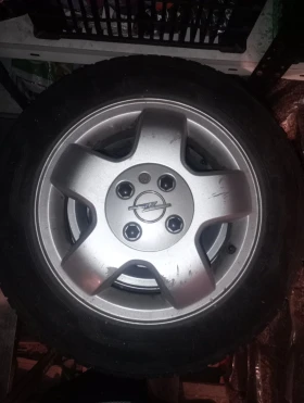 ������ | Mobile.bg � ����� ������ 2