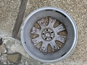 ������ �� Toyota | Mobile.bg � ����� ������ 4