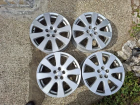 ����� �� �������� �� ������ �� Toyota