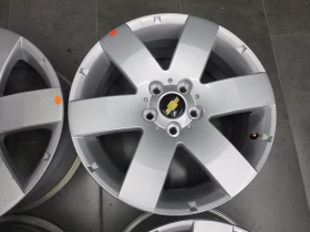 ������ �� Chevrolet | Mobile.bg � ����� ������ 6