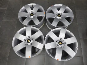 ������ �� Chevrolet | Mobile.bg � ����� ������ 3