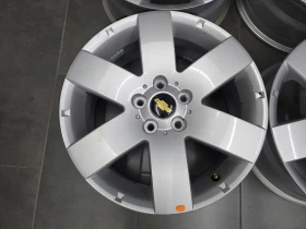 ������ �� Chevrolet | Mobile.bg � ����� ������ 7