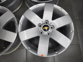 ������ �� Chevrolet | Mobile.bg � ����� ������ 8