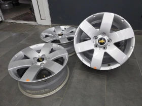 ������ �� Chevrolet | Mobile.bg � ����� ������ 2