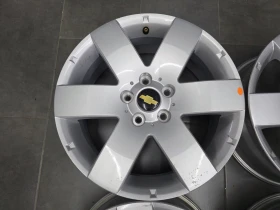 ������ �� Chevrolet | Mobile.bg � ����� ������ 5