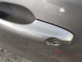 Ford Focus 1.5 TDCI Titanium, снимка 14