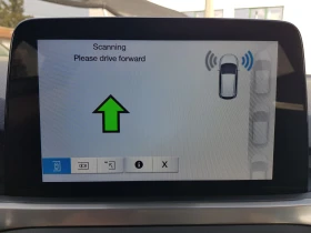 Ford Focus 1.5 TDCI Titanium, снимка 13