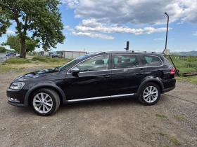 VW Alltrack 2, 0TDI/6sk/Navi/ALLTRACK, снимка 5