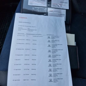 Honda Civic, снимка 16