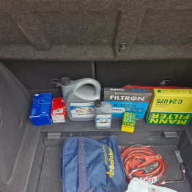 Honda Civic, снимка 13