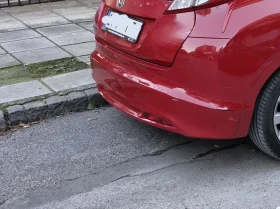 Honda Civic, снимка 6