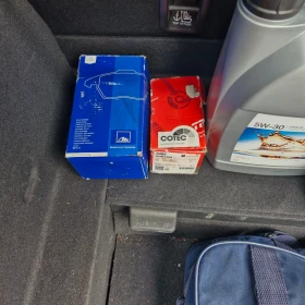 Honda Civic, снимка 14