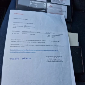 Honda Civic, снимка 17