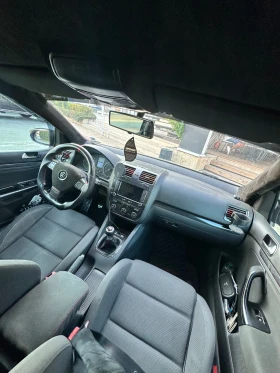 VW Golf, снимка 15
