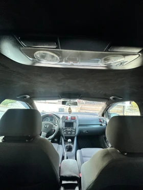 VW Golf, снимка 14