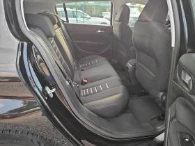 Peugeot 308 1.2 129000км. , снимка 17