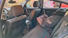 BMW 120, снимка 7