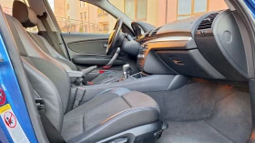 BMW 120, снимка 17