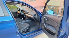 BMW 120, снимка 16