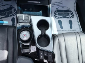 Kia K8 Промоция!С гаранция, Сервиз, Резервни части, снимка 17