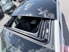 Kia K8 Гаранция, Сервиз, Резервни части Реални км, снимка 7