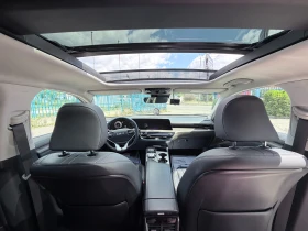Kia K8 Промоция!С гаранция, Сервиз, Резервни части, снимка 12